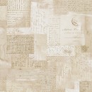 Quilt Backs Col. 118